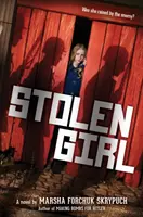 Ukradená dívka - Stolen Girl