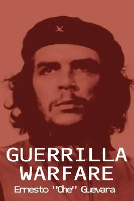 Partyzánská válka - Guerrilla Warfare