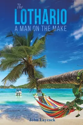 Lothario - The Lothario
