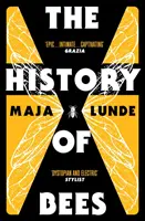 Historie včel - History of Bees