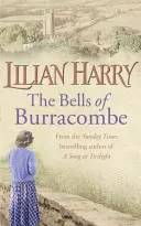 Zvony v Burracombe - Bells Of Burracombe
