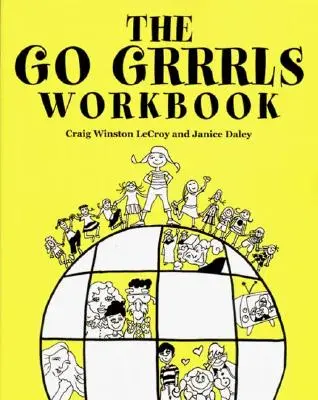 The Go Grrrls
