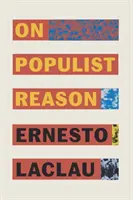 O populistickém rozumu - On Populist Reason