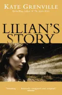 Příběh Lilian - Lilian's Story