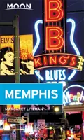 Měsíc Memphis - Moon Memphis