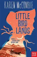 Ptačí země - Little Bird Lands