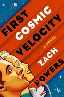 První kosmická rychlost - First Cosmic Velocity