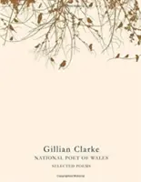 Vybrané básně - Selected Poems