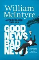 Dobré zprávy, špatné zprávy - Good News, Bad News