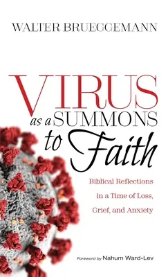 Virus jako výzva k víře - Virus as a Summons to Faith