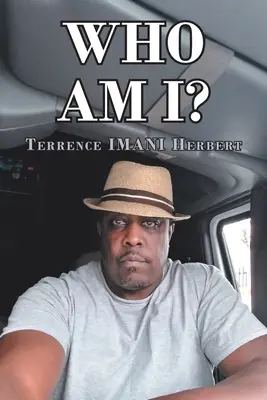 Kdo jsem ? - Who Am I ?