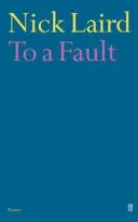 Až na závadu - To a Fault