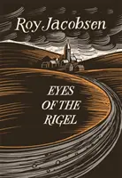 Oči Rigelu - Eyes of the Rigel