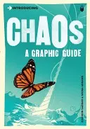 Úvod do chaosu: Grafický průvodce - Introducing Chaos: A Graphic Guide