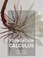 Nadační výpočet - Foundation Calculus