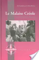 Le Malaise Creole: Ethnic Identity in Mauritius