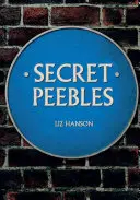 Tajný Peebles - Secret Peebles
