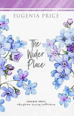 Širší místo - The Wider Place