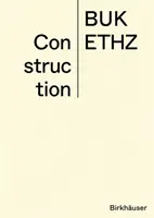 Stavebnictví - Příručka - Construction - Manual