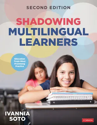 Stínování vícejazyčných žáků - Shadowing Multilingual Learners