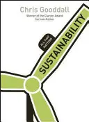 Udržitelnost: Vše, na čem záleží - Sustainability: All That Matters
