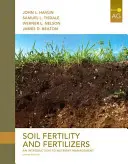Úrodnost půdy a hnojiva - Soil Fertility and Fertilizers