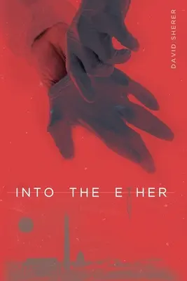 Do éteru - Into the Ether