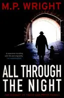 Celou noc - All Through the Night