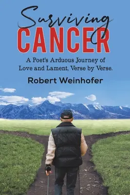 JAK PŘEŽÍT RAKOVINU - SURVIVING CANCER