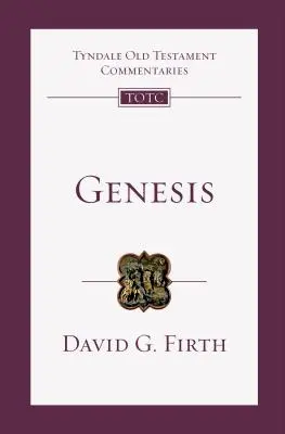 Genesis: (BIB): Úvod a komentář - Genesis: An Introduction and Commentary
