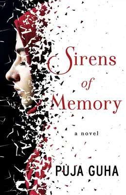 Sirény paměti - Sirens of Memory