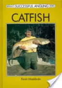 Sumec - Catfish