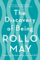 Objevování bytí - The Discovery of Being