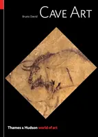 Jeskynní umění - Cave Art