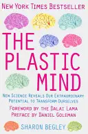 Plastická mysl - Plastic Mind