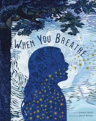 Když se nadechneš - When You Breathe