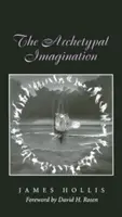 Archetypální představivost - The Archetypal Imagination