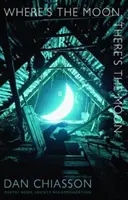 Kde je měsíc, tam je měsíc - Where's the Moon, There's the Moon