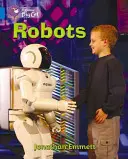 Roboti - Robots