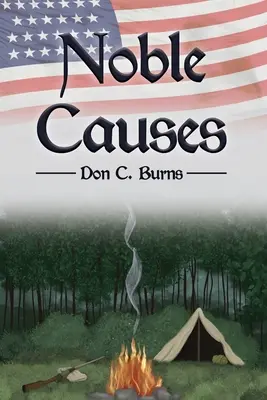 Ušlechtilé příčiny - Noble Causes