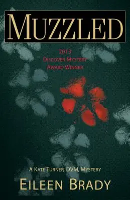 S náhubkem - Muzzled