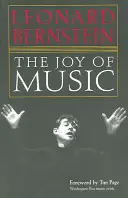 Radost z hudby - The Joy of Music