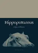 Hroch - Hippopotamus