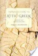 Úvod do attické řečtiny: Klíč k odpovědím - Introduction to Attic Greek: Answer Key
