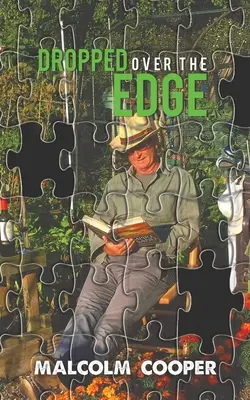 Pád přes okraj - Dropped over the Edge