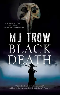 Černá smrt - Black Death