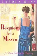 Requiem za mezzosoprán - Requiem for a Mezzo