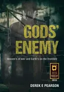Nepřítel bohů - GODS' Enemy