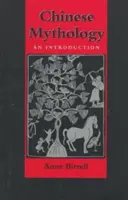 Čínská mytologie: Úvod - Chinese Mythology: An Introduction