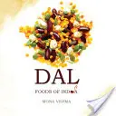 Globální vegetariánská - Global Vegetarian